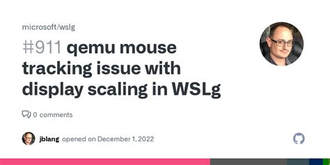 wslg scaling